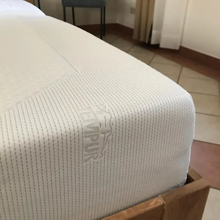 Daries - Mit Eigenem Müritzstrand *