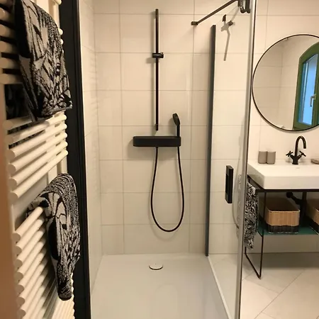 Daries - Mit Eigenem Müritzstrand * Waren (Müritz)